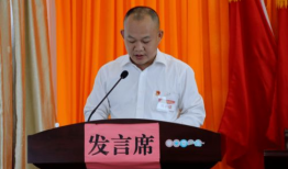 国产精品无码一区二区,探索国产影视的无限魅力