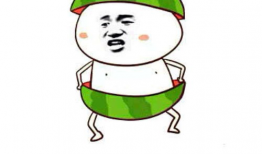 搞笑吃瓜爆料图片表情包,带你领略网络幽默的魅力