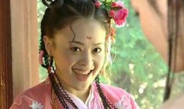 爱情宝典电视剧,解码现代情感密码