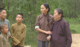 我要当八路电视剧,我要当八路热血青春传奇