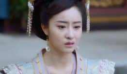 木槿花西月锦绣电视剧,宫廷权谋与爱情纠葛的华丽画卷