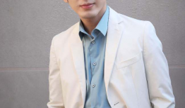 邱泽吃瓜爆料图片表情包,揭秘娱乐圈幕后故事