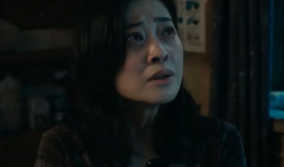 恶意电视剧,揭秘电视剧中的恶意阴谋