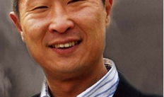 林永健主演的电视剧,温情演绎人生百态