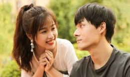 恋 电视剧,情感纠葛的青春旋律