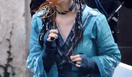 吃瓜网 独家爆料 曝光揭秘