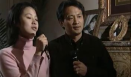 陈言是什么电视剧,揭秘古代才子陈言的传奇人生