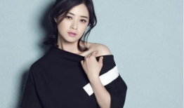 蒋欣主演的电视剧有哪些,从甄嬛传到欢乐颂的精彩演绎