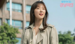 车优银电视剧,都市爱情与奋斗的交响曲