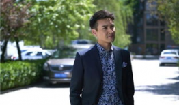 张铎主演的电视剧,情感纠葛与命运抉择