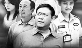 交通警察电视剧,守护城市动脉的守护神