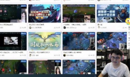 吃瓜博主直播间爆料视频,吃瓜博主爆料视频幕后真相大起底