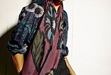 张铎主演的电视剧,情感纠葛与命运抉择