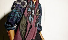 张铎主演的电视剧,情感纠葛与命运抉择