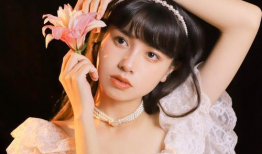 吃瓜网 独家爆料 曝光揭秘