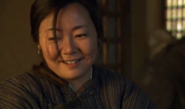 电视剧闯关东演员表,实力派明星齐聚演绎东北传奇