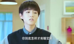 果果电视剧,青春校园的甜蜜旋律