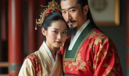 韩国古装电视剧大全,韩国古装电视剧大全概览