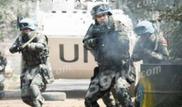 红一连是什么电视剧,烽火岁月里的英雄传奇