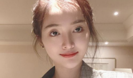 网红通过啥认识的明星,揭秘网红如何邂逅璀璨星光