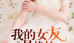 吃瓜爆料女友小说免费阅读,女友小说免费阅读，揭开爱情背后的秘密