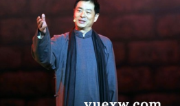 濮存昕主演的电视剧,情感纠葛与时代变迁的交织