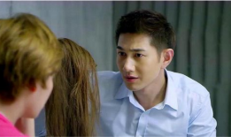 总裁误宠替身甜妻免费电视剧,替身甜妻的甜蜜逆袭