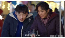 感悟人生的电视剧,人生感悟的电视剧之旅