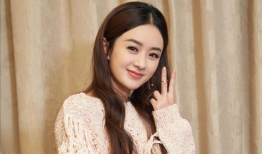 赵丽颖演过的电视剧大全,从古装佳人到现代都市女性的精彩演绎