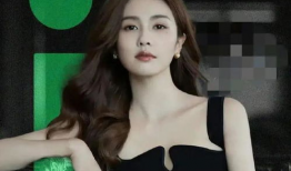 吃瓜爆料号陈哲远,吃瓜爆料号背后的故事与真相