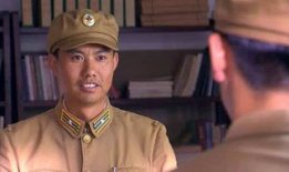 绝密卧底电视剧,绝密行动背后的生死较量