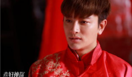 贾乃亮演过什么电视剧