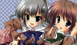 日本动漫经典,探寻日本动漫经典之作的奇幻旅程